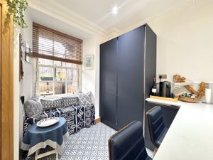 Photo 12- click for photo gallery